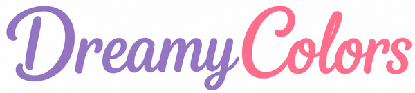 DreamyColors